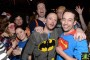 Thumbs/tn_Wagenmakersbal 2017 050.jpg